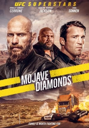 Diamentowa rozgrywka cały film online