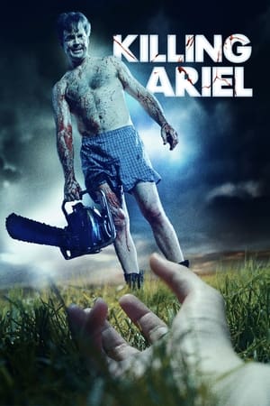 Zabójstwo Ariel