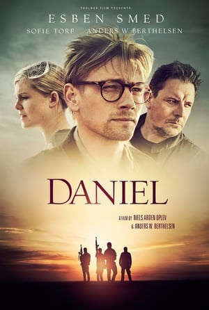 Daniel