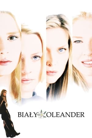 Biały oleander cały film online