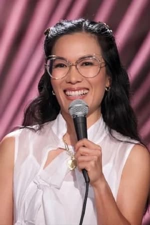 Ali Wong: Single Lady cały film online