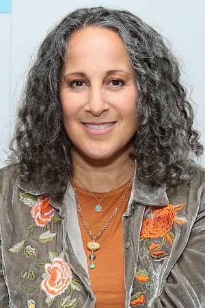 Gina Belafonte