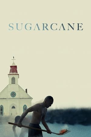 Sugarcane: Rozliczenie z przeszłością cały film online