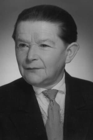 Bolesław Kamiński