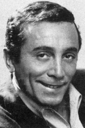 Al Martino