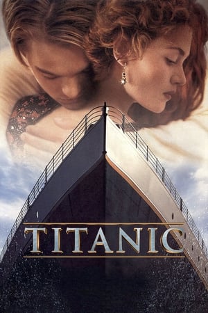 Titanic cały film online