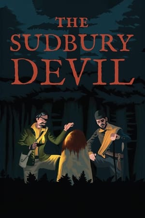 The Sudbury Devil cały film online