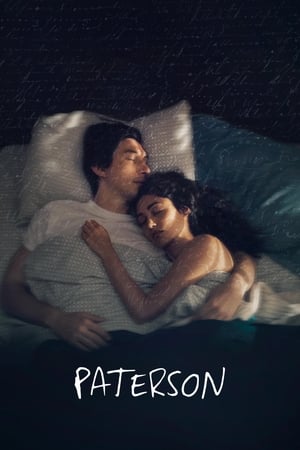 Paterson cały film online