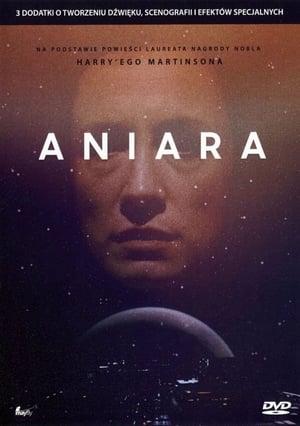 Aniara cały film online