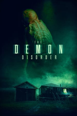 Demon cały film online