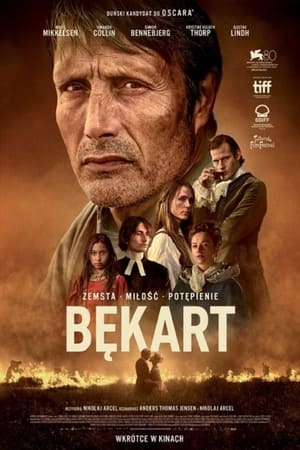 Bękart cały film online