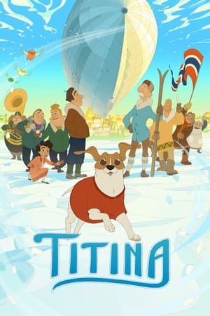 Titina cały film online