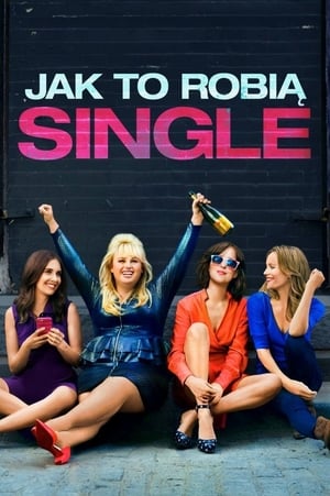 Jak to robią single cały film online