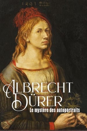 Albrecht Dürer. Tajemnica autoportretów