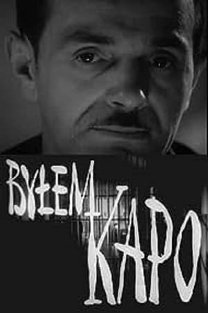 Byłem kapo cały film online