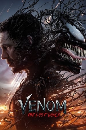 Venom 3: Ostatni taniec cały film online