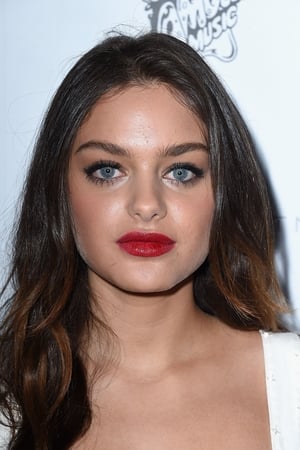 Odeya Rush