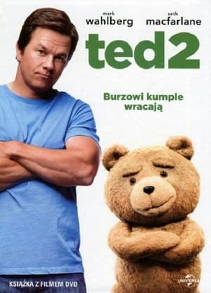 Ted 2