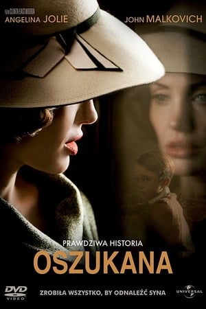 Oszukana cały film online