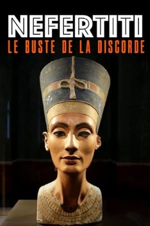 Nefertiti: Do kogo należy jej uroda? cały film online