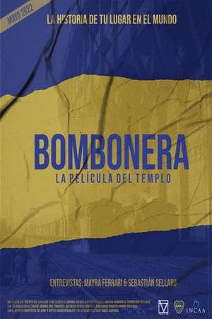 Bombonera