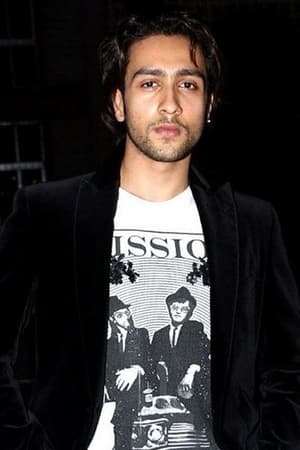 Adhyayan Suman