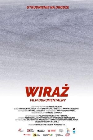 Wiraż