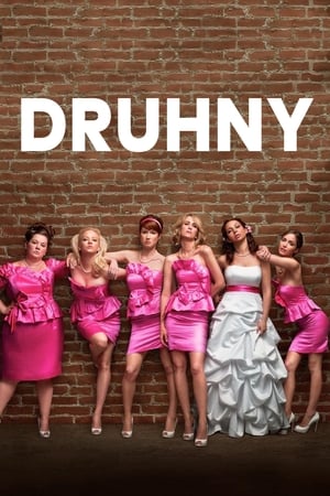 Druhny