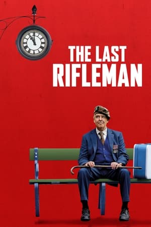 The Last Rifleman cały film online