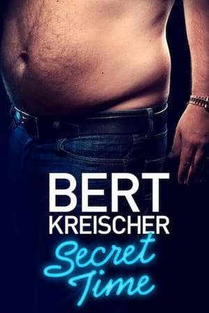 Bert Kreischer: Secret Time cały film online