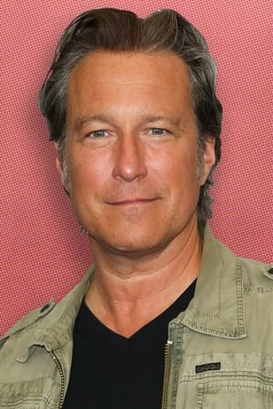 John Corbett