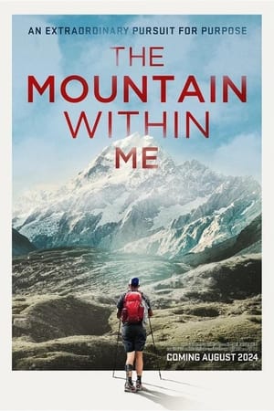 The Mountain Within Me cały film online