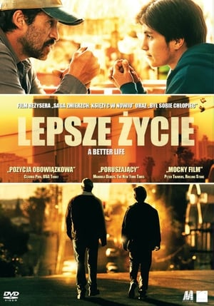 Lepsze życie cały film online