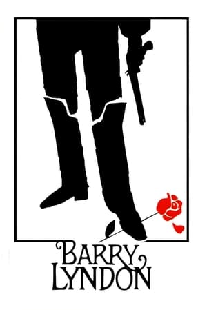 Barry Lyndon cały film online