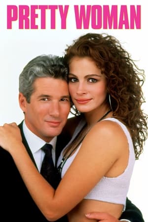 Pretty Woman cały film online