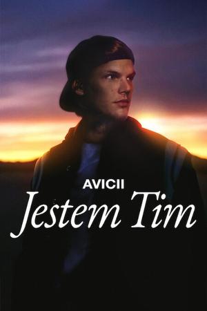 Avicii: Jestem Tim