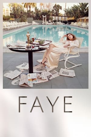 Faye cały film online