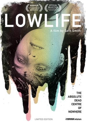 Lowlife cały film online