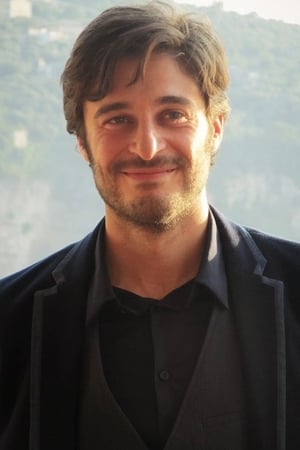 Lino Guanciale