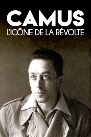 Albert Camus - człowiek buntu