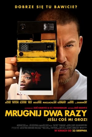 Mrugnij dwa razy cały film online