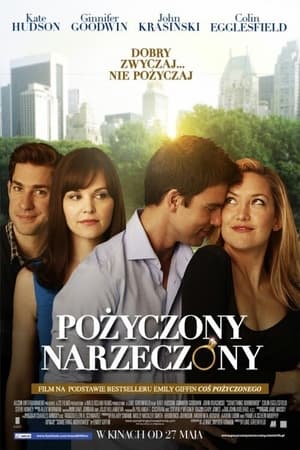 Pożyczony narzeczony cały film online