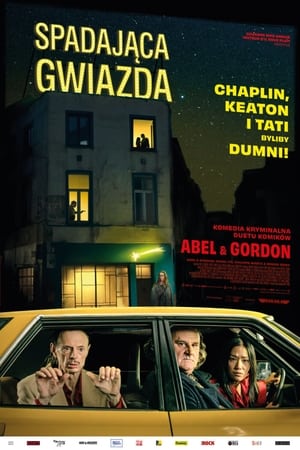 Spadająca gwiazda cały film online