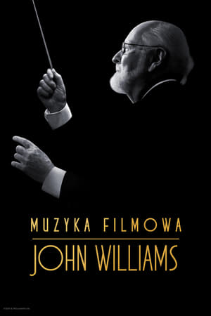 Muzyka filmowa: John Williams