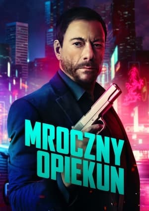 Mroczny opiekun cały film online