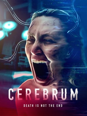 Cerebrum cały film online