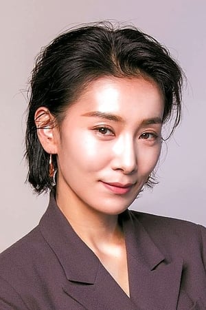 김서형