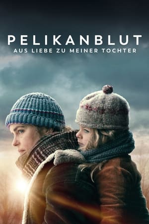 Krew Pelikana cały film online