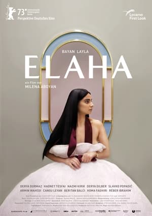 Elaha cały film online