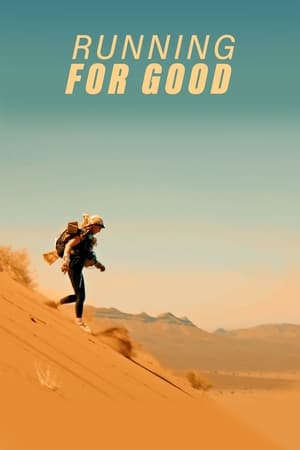 Running for Good